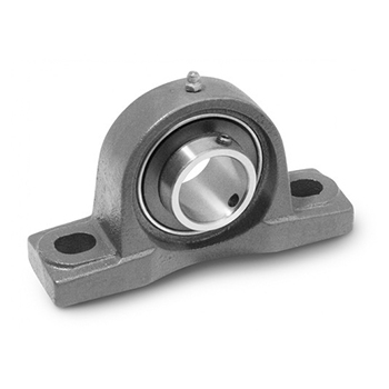 PILLER BEARING UCP 211