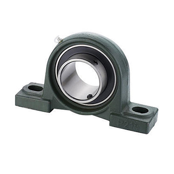 PILLER BEARING UCP 215