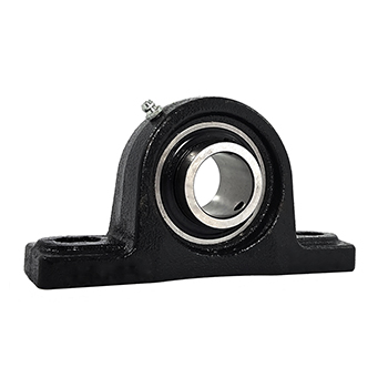 PLLER BEARNG UCT-212 BEARING