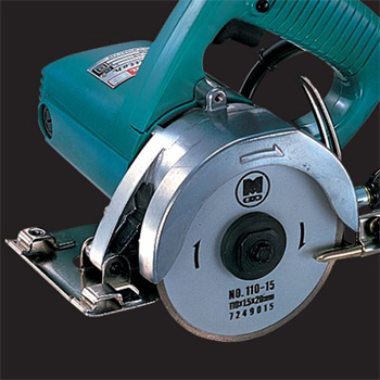 Tile Cutter 4100NB Makita