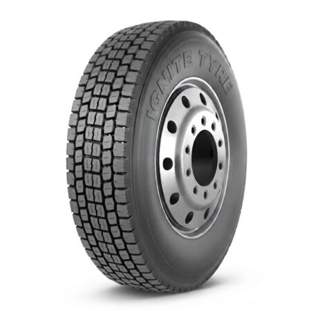 315/80R22.5 20PR TL IGNITE Tyre